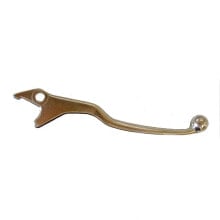 SGR Suzuki 34550094 Brake Lever