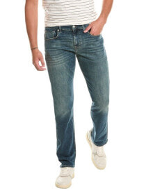 Men's Jeans