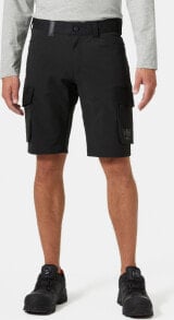 Men's Sports Shorts