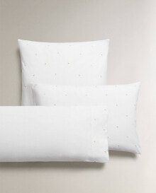 Pillowcases