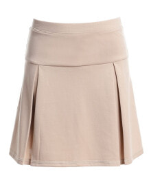 Baby skirts for girls