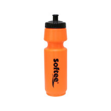 Спортивные бутылки для воды sOFTEE Energy Bottle 750ml
