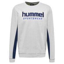 HUMMEL Wesley Sweatshirt