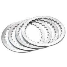 TRW MES345-4 Clutch Separator Discs