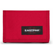 Men's wallets and purses Eastpak