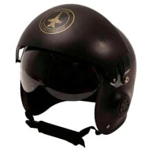 MOM Top Gun Helmet