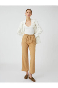 Women's trousers