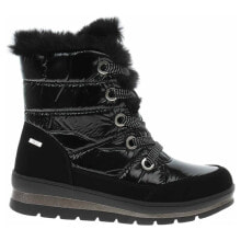 Women's Low boots