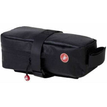 Bicycle bags Castelli