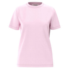 Men's sports T-shirts and T-shirts