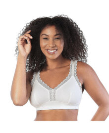 Women's Bras