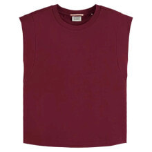 Men's sports T-shirts and T-shirts