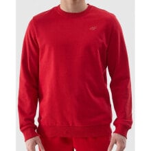 Men's sweatshirts