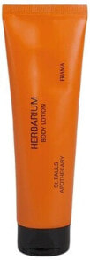 Herbarium Body Lotion