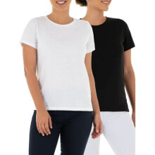 Women's T-shirts and Tops