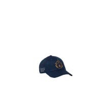 Men's Sports Caps