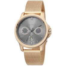 Купить женские наручные часы Esprit: Наручные часы Esprit ES1L145M0095 для женщин