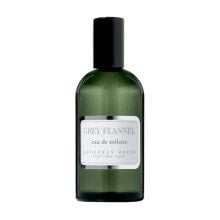 Купить мужская парфюмерия Geoffrey Beene: Geoffrey Beene Grey Flannel Eau de Toilette