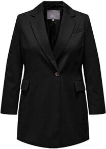 Women's jackets and jackets