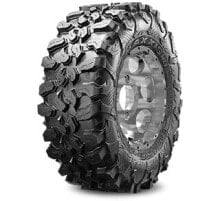 Шины для квадроциклов летние Maxxis ML1 Carnivore 8PR 30/10 R14 60M