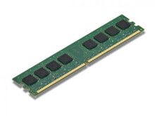 Модули памяти (RAM) Fujitsu (Фуджицу)