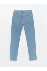 Men's jeans