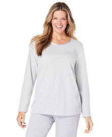 Women's Pajamas