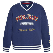 PEPE JEANS Baby Sweatshirt