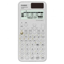 CASIO FX-991 SP CW Calculator