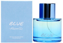 Kenneth Cole Blue - Eau de Toilette