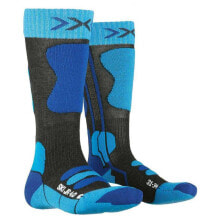 X-SOCKS Ski 4.0 Socks