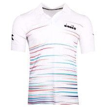 Men's Polo Shirts