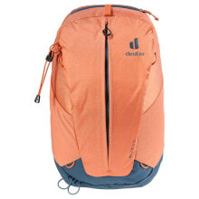 Походные рюкзаки DEUTER AC Lite 21L SL Backpack