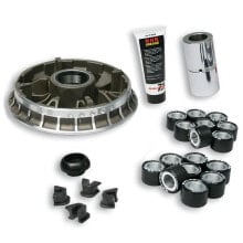 MALOSSI Multivar BMW C Sport 600 Variator Kit