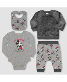 Детская одежда для малышей Disney (Дисней)