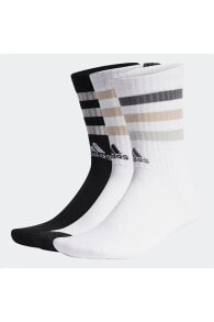 Women's Socks