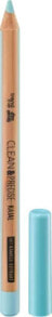 Kajal Clean & Precise 305 Turquiose, 0,78 g