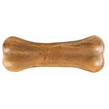 TRIXIE Chewing Bone 8 cm 50 Units