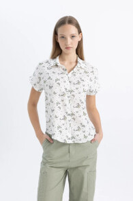 Women's Shirts