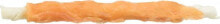Лакомства для собак Trixie Denta Fun Chicken Chewing Roll, przysmak dla psa, kurczak, 12 cm, 11 g, 200 szt/OPAK