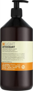 Tonisierende Haarspülung - Insight Antioxidant Rejuvenating Conditioner