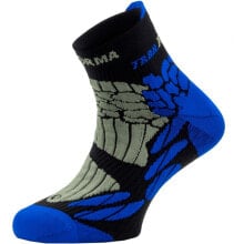 ENFORMA SOCKS Sahara Socks