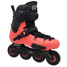  Seba Skates