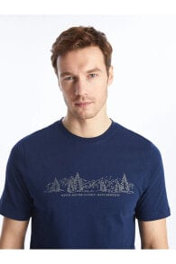 Men's T-shirts