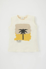 Children's T-shirts and T-shirts for boys