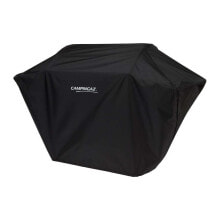 CAMPINGAZ Classic M BBQ Cover