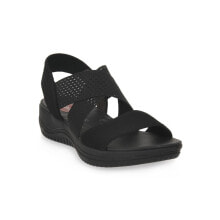 Women's sandals