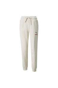 Women's Sweatpants