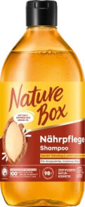  Nature Box