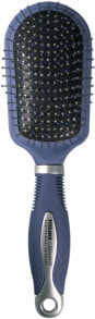 Combs and brushes for hair